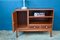 Small Vintage Sideboard, 1960s, Image 4