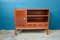 Small Vintage Sideboard, 1960s 1