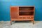 Small Vintage Sideboard, 1960s, Image 1