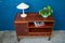 Small Vintage Sideboard, 1960s 5