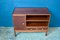 Small Vintage Sideboard, 1960s, Image 7