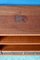 Credenza piccola vintage, anni '60, Immagine 15