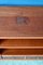 Small Vintage Sideboard, 1960s, Image 15