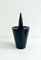 Aschenbecher von Philippe Starck für Alessi, 1990er 1
