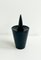 Aschenbecher von Philippe Starck für Alessi, 1990er 2