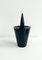 Ashtray by Philippe Starck for Alessi, 1990s 3