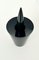 Aschenbecher von Philippe Starck für Alessi, 1990er 6