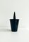 Aschenbecher von Philippe Starck für Alessi, 1990er 8