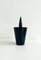 Cendrier par Philippe Starck pour Alessi, 1990s 8