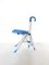 Umbrella Chair by Gaetano Pesce for Zerodisegno, 1995s, Image 1