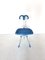 Umbrella Chair by Gaetano Pesce for Zerodisegno, 1995s 5