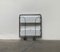 Vintage Foldable Service Cart by Raquer, 1970s 13