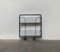 Vintage Foldable Service Cart by Raquer, 1970s, Image 13