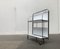 Vintage Foldable Service Cart by Raquer, 1970s, Image 26