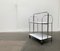 Vintage Foldable Service Cart by Raquer, 1970s, Image 14