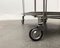 Vintage Foldable Service Cart by Raquer, 1970s 19