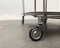 Vintage Foldable Service Cart by Raquer, 1970s, Image 19
