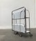 Vintage Foldable Service Cart by Raquer, 1970s 15