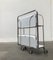 Vintage Foldable Service Cart by Raquer, 1970s, Image 15