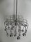 Vintage Sputnik Lamp with 9 Light Points, Image 10