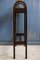 Antique Flower Stand from Fa. Fischel, 1910s 5