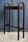 Antique Flower Stand from Fa. Fischel, 1910s 11