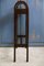 Antique Flower Stand from Fa. Fischel, 1910s 9