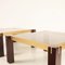 Faraone Tables by Renato Polidori for Skipper, 1960s, Set of 2 8