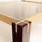 Tables Faraone par Renato Polidori pour Skipper, 1960s, Set de 2 9