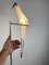 Lampadaire LED Moooi Perch Light Bird par Umut Yamac, Pays-Bas, 2017 4