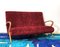 Vintage Three-Seater Sofa by Paolo Buffa, 1960s 11