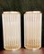 Vintage Wall Lights, Set of 2, Image 1