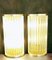 Vintage Wall Lights, Set of 2, Image 5