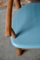 Wooden Children's Chair, 1950s 6