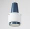 Mid-Century Modern Nt28 E/00 Pendant Lamp by Louis Kalff for Philips, 1950s, Image 1