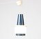 Mid-Century Modern Nt28 E/00 Pendant Lamp by Louis Kalff for Philips, 1950s, Image 2