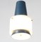 Mid-Century Modern Nt28 E/00 Pendant Lamp by Louis Kalff for Philips, 1950s, Image 4