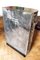 Armoire en Aluminium de Hawker, 1930s 2