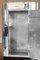 Aluminum Wardrobe from Hawker, 1930s, Image 6