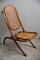 Folding Chair Nr 1 from Thonet, 1890s, Image 1