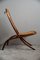 Folding Chair Nr 1 from Thonet, 1890s, Immagine 3