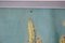 Michael Gordon Brockway, Natura morta con amenti, Olio su tela, anni '60, con cornice, Immagine 9