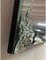 Venetian Rectangular Hand-Carving Wall Mirror by Simoeng, Image 3