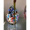 Mehrfarbige venezianische Millefiori Murrine Tischlampe aus Muranoglas von Simoeng 6
