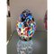 Murano Glass Style Venetian Multicolored Millefiori Murrine Table Lamp by Simoeng 5