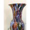 Vase aus Murano Glas von Simoeng 5