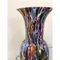 Vase in Murano Style Glass by Simoeng 5