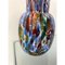 Vase in Murano Style Glass by Simoeng, Image 4