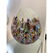 Murrine Murano Glass Style Vase by Simoeng, Image 5