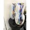 Vases Style en Verre de Murano par Simoeng, Set de 2 6